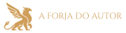 A Forja do Autor