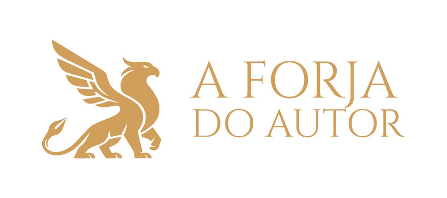 A Forja do Autor