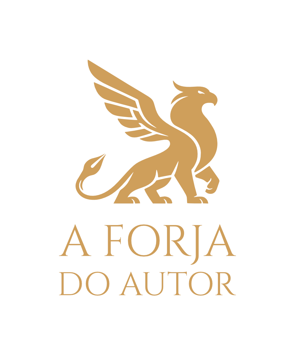 A Forja do Autor